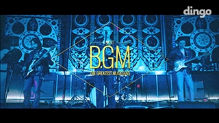 혁오 HYUKOH - 가죽자켓 [BGM] LIVE 라이브