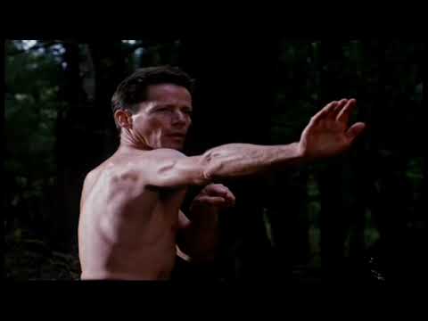 Brotherhood of the Rose