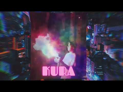 Yung Prajna - Kura (prod. dannyxgesko)