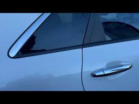 Kia Niro E-NIRO 5DR AUTO - Image 2