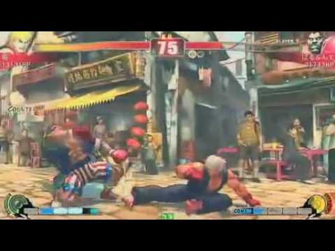 SF4:? (Ke),Tomuson (Ho),Yasuragi (Ry) vs Kokujin (Ry),Parupunte (Bi),Eita (Go)