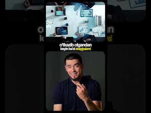 Chat GPT endi sizni aldaydi. #chatgpt #chatgpt4