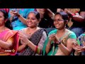 Badai Bungalow Renji Panicker Special Promo