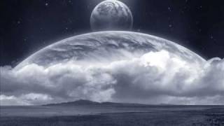 De/Vision - Obsolete