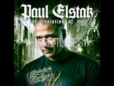 proud to be hardcore