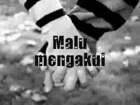 Jaclyn Victor & Rio Febian - Ceritera Cinta