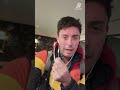 ELON for Speaker of the House?