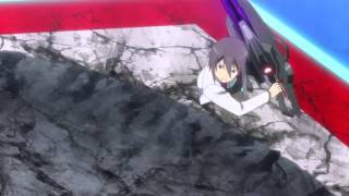 Download lagu Ayato vs Irene (final)- Asterisks war mp3