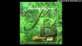 Sawyer Brown - This Time