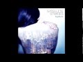 Satellite Stories - The Trap (Vagabonds) 
