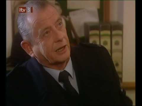 Heartbeat  - Classic Greengrass!