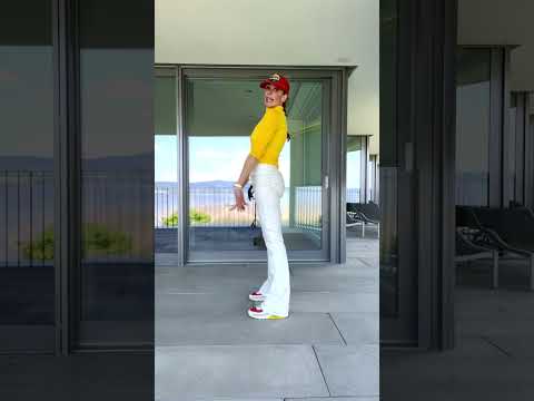 Women's health 50plus mit Petra Orzech - Abnehmen mit Yoga