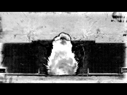 Svreca - Seda Muerta (Re-inhaled) [SEMANTICA181]