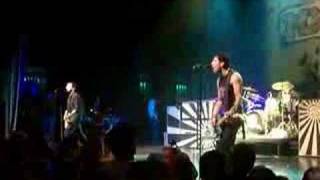 MxPx - Should I Stay Or Should I Go - 9.16.06
