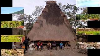 Download lagu KUMPULAN LAGU JAI BAJAWA TERBARU 2020 mp3 Download lagu KUMPULAN LAGU JAI BAJAWA TERBARU 2020 mp3