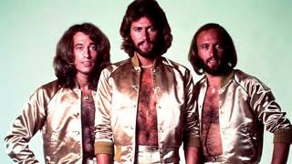 Bee Gees - Stayin Alive&#39; (Pitch Shifter Madness)