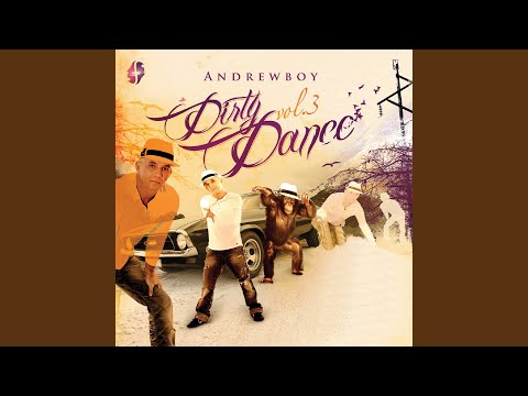 Kikece (Rakd meg rakd meg mix)