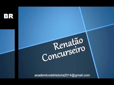 APOSTILA DA GUARDA MUNICIPAL DE FLORIANÓPOLIS/2015 fepese