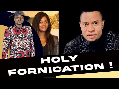 Pastor accuses his instrumentalist of sleeping with his wife; Elon Musk dethroned as the richest man