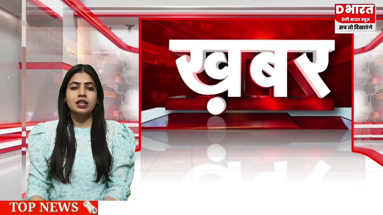 इटावा,,सिलेंडर में लगी आग पीआरबी चालक ने दिखाई बहादुरी आग पर पाया काबु