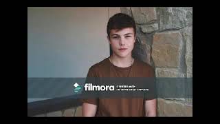 Surrender Your Groove (Reed Deming Video)