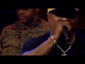 Public Enemy Rebel Without A Pause David Dave Lewitt Drums And Bass Rap Rapmusic Rapbeat Drums