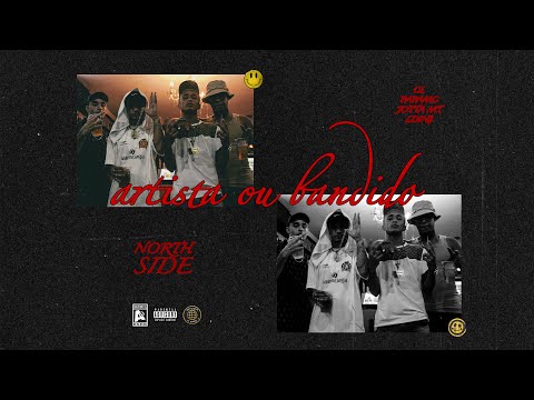 NorthSide and 3 more