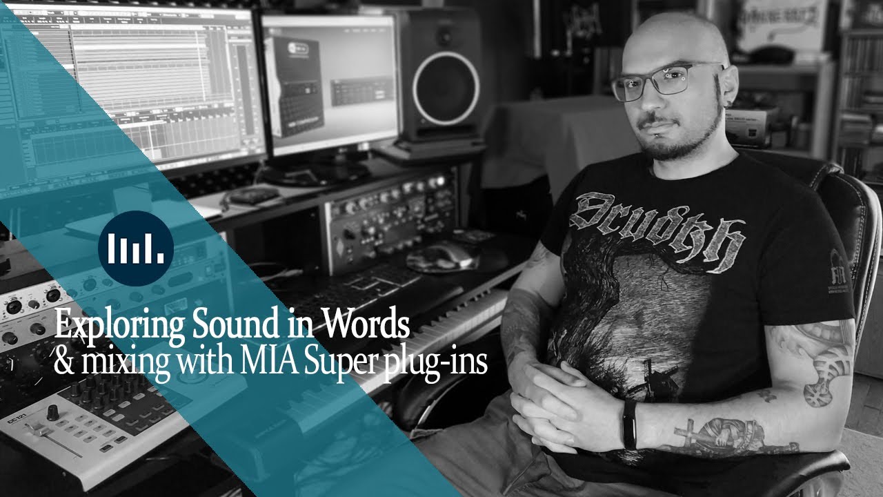 Video 951010fe-f0bc-4ab2-abfd-49896dc82e0e