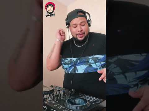 Baúl Para Ellas ❤️ Vol1 -El Gordito Latino.