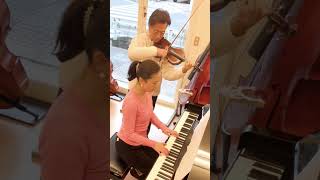 Download lagu 心も身体も幸せな気持ちになる曲　　　　　#shorts mp3