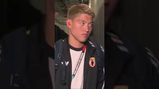 日本代表エントリーサッカー #fifa #japan #football #japanfootballteam #サッカー #日本代表サッカー #funny #fun #phonk