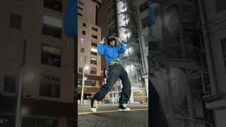 Download lagu Low (Soul Funk Version) - nevermade #dance cover mp3 Download lagu Low (Soul Funk Version) - nevermade #dance cover mp3