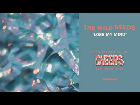 Video thumbnail for Lose My Mind