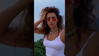 Surreal 😱‼️#thailand #travel #vlog #fyp #foryou #parati #migente #viral #latina 🇹🇭