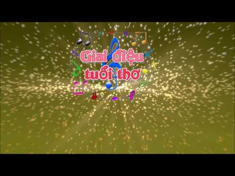 CHÚNG EM CẦN HÒA BÌNH