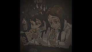 Download lagu Friendship forever? Yes!! / Filia and Painhweel (Carol) #skullgirls #edit #friendship #what mp3 Download lagu Friendship forever? Yes!! / Filia and Painhweel (Carol) #skullgirls #edit #friendship #what mp3