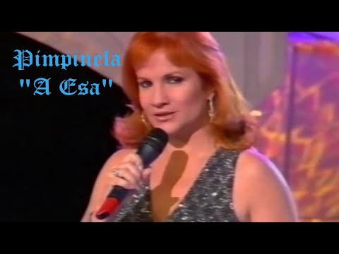 Pimpinela "A Esa"! Reaction/Reacción from Finland!