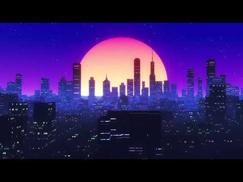 Caracas De Noche - Rafa Ortiz (2020 Remix)