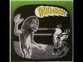Home Grown - Giving Up 