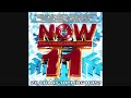 NOW That S What I Call Music 11