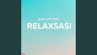 Download lagu RELAXSASI mp3 Download lagu RELAXSASI mp3