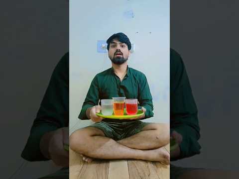 Akshita ki cat ko kuch nahi khana🥲🤣 #funny #comedy #cat #funnymoment #shorts