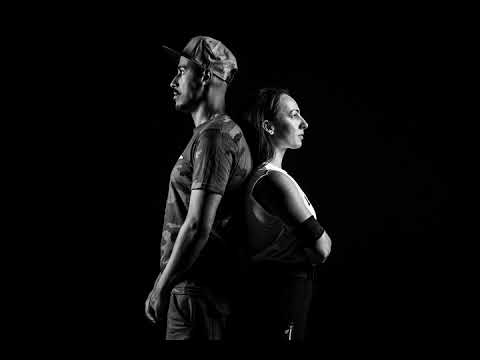 Бобо feat. Йоко - Пезевенци