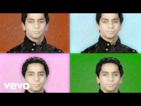 Vlasta Horvath - Adios