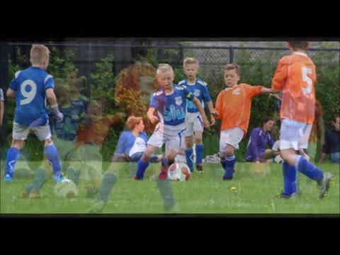 Epe F1 tegen CSV F1 10 mei 2016