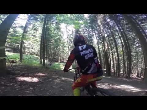 DH Koninki 3 2016.06.26