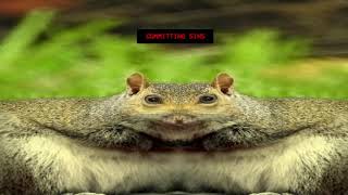 The Staplers - Sinners Sin video
