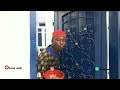 Kamal Aboki Comedy Almajiran Zamani Kalli Kasha Dariya