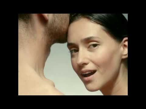 Всюдисвоя - Краса в очах того хто дивиться