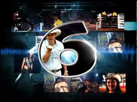 Abertura Waguinho animal